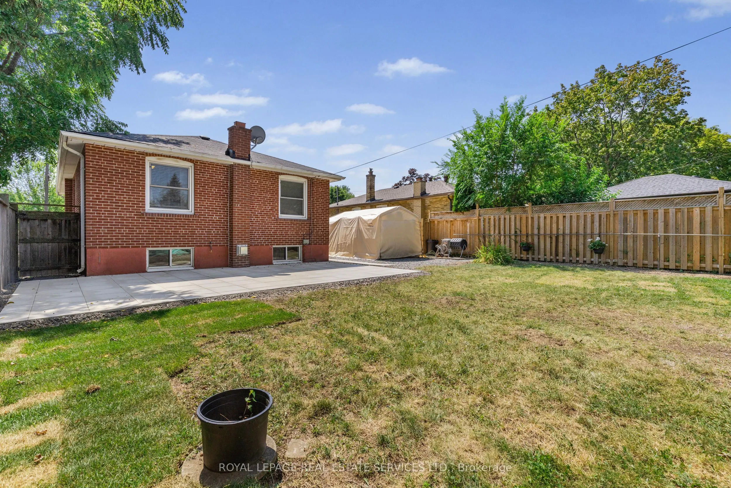 2143 Mountainside Drive