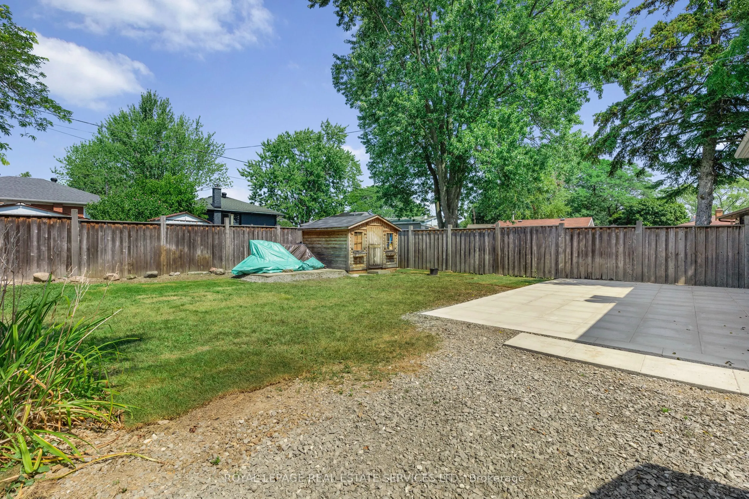2143 Mountainside Drive