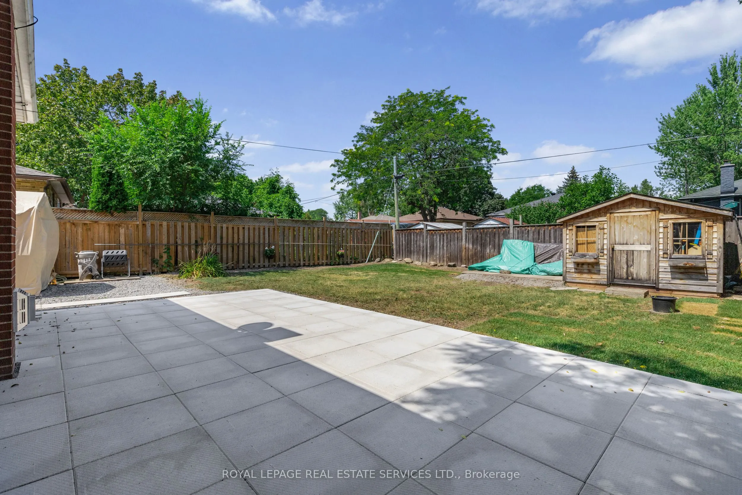 2143 Mountainside Drive