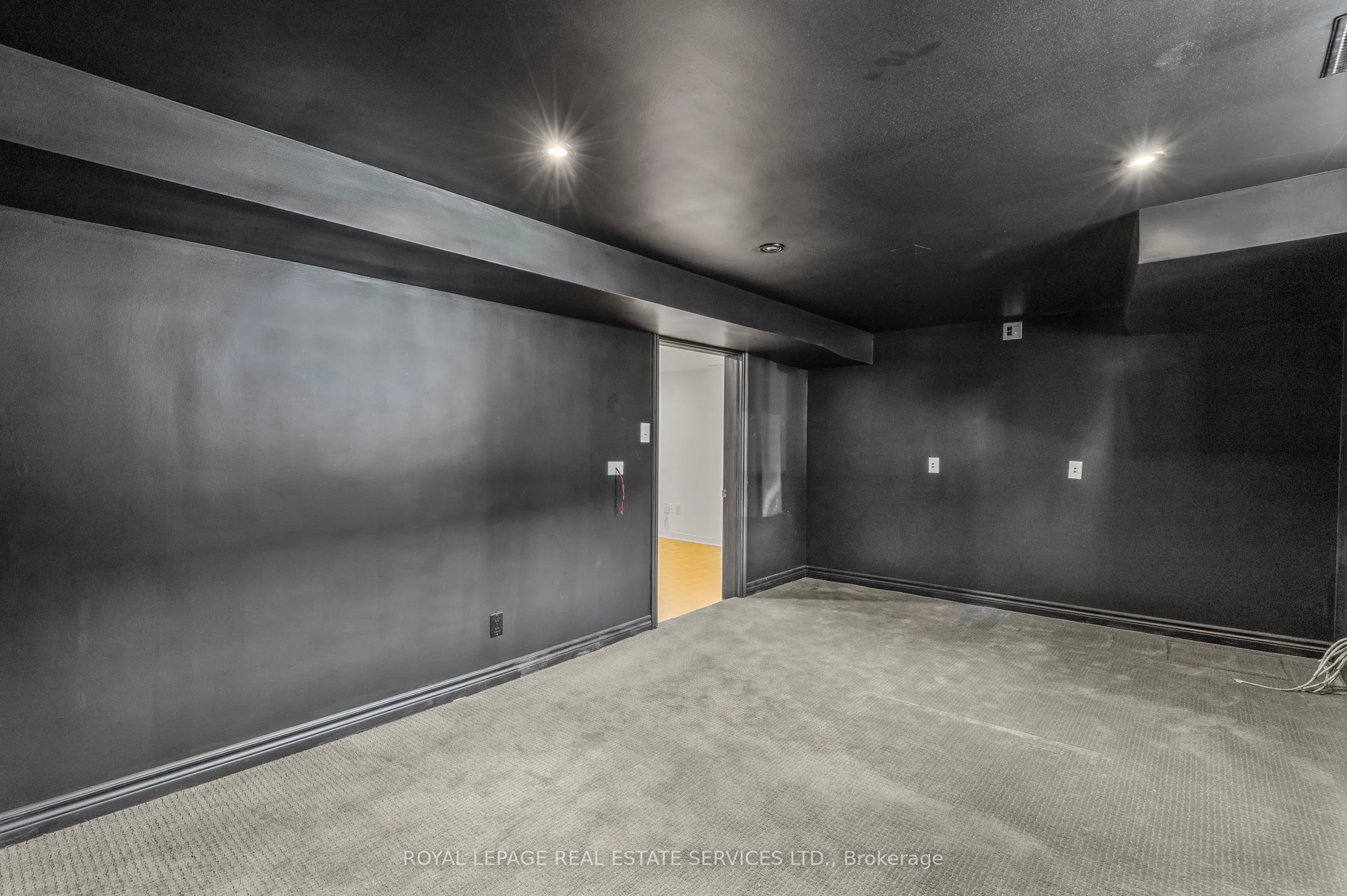 2143 Mountainside Drive