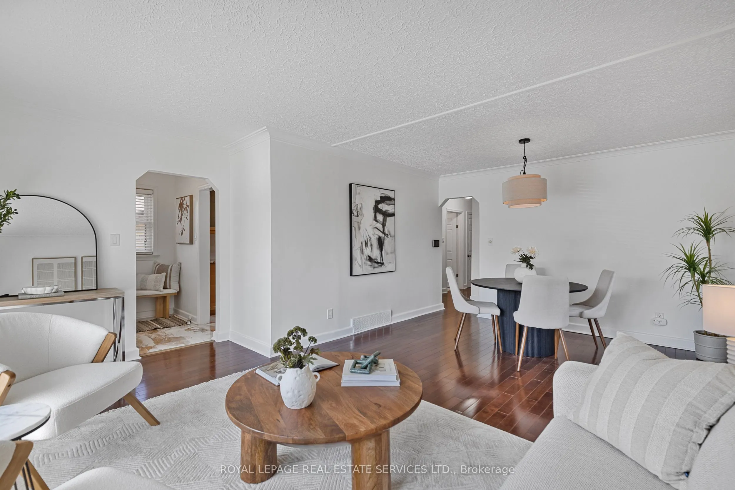 2143 Mountainside Drive