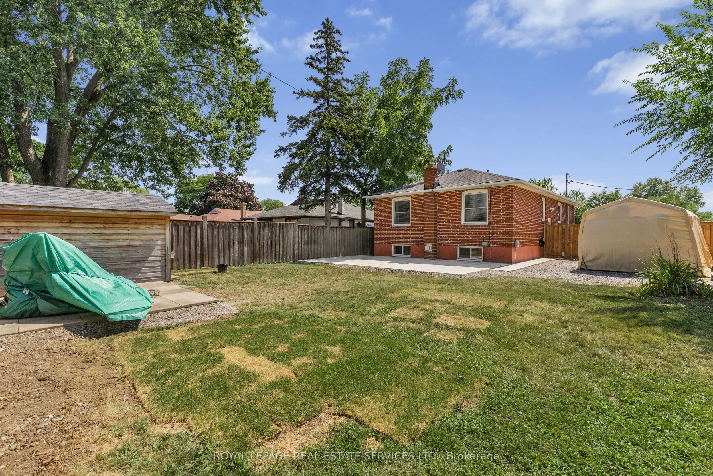 2143 Mountainside Drive