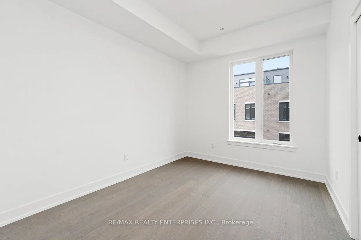 100 Coveside Drive, #99