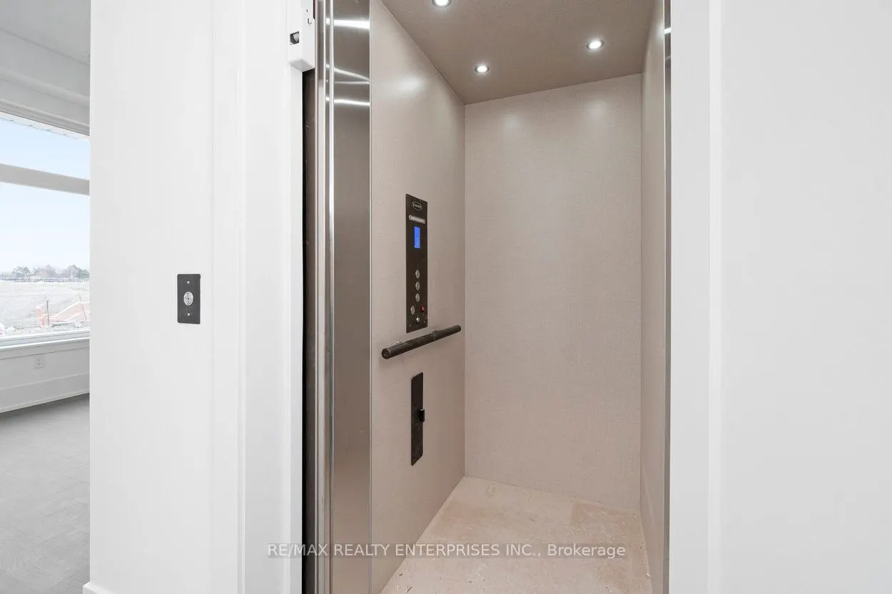 100 Coveside Drive, #99