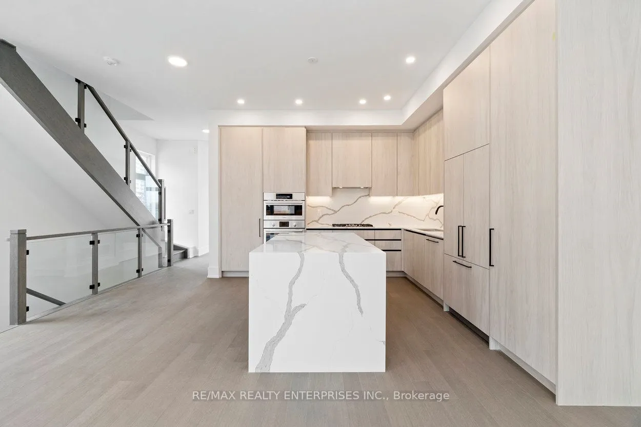 100 Coveside Drive, #99