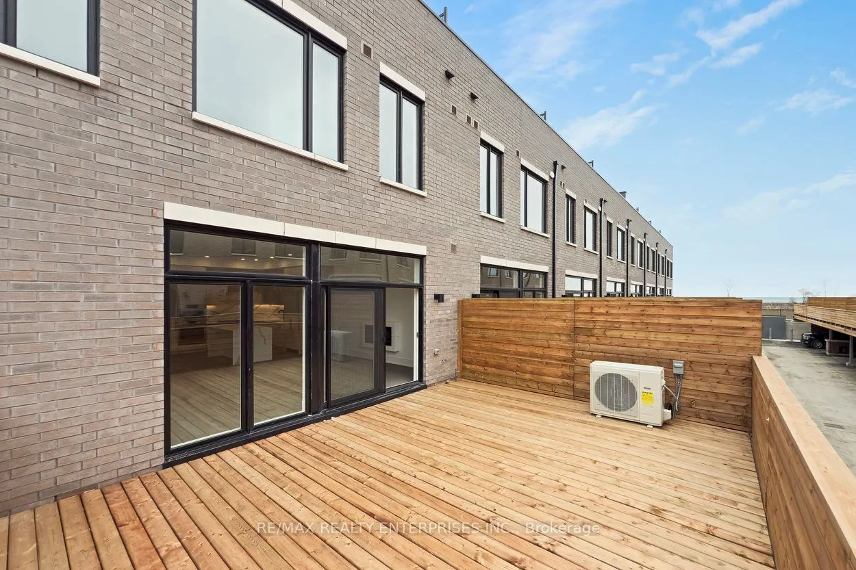100 Coveside Drive, #99