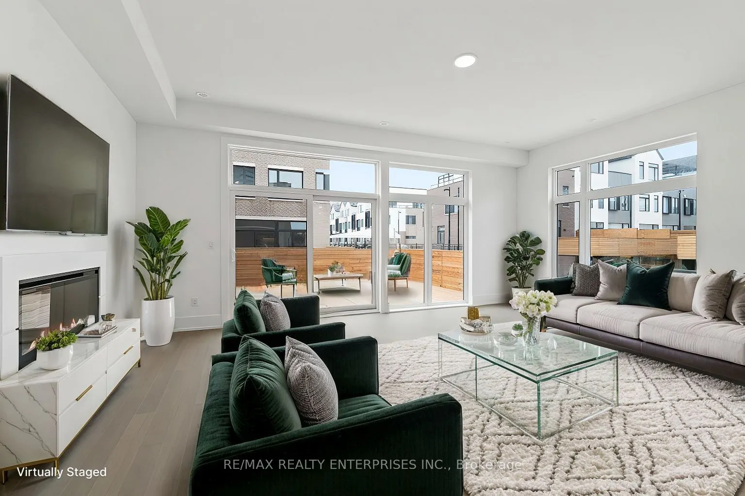 100 Coveside Drive, #99