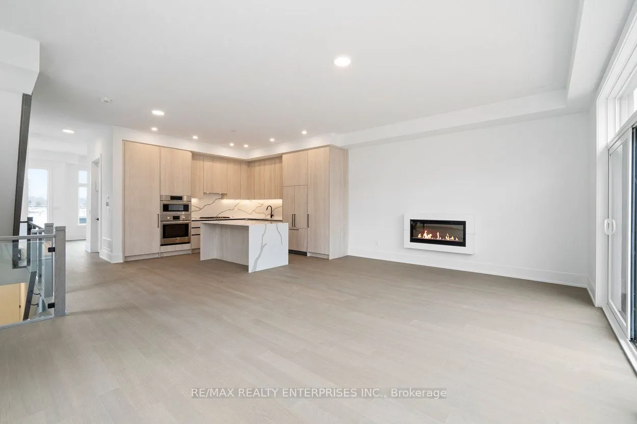 100 Coveside Drive, #99