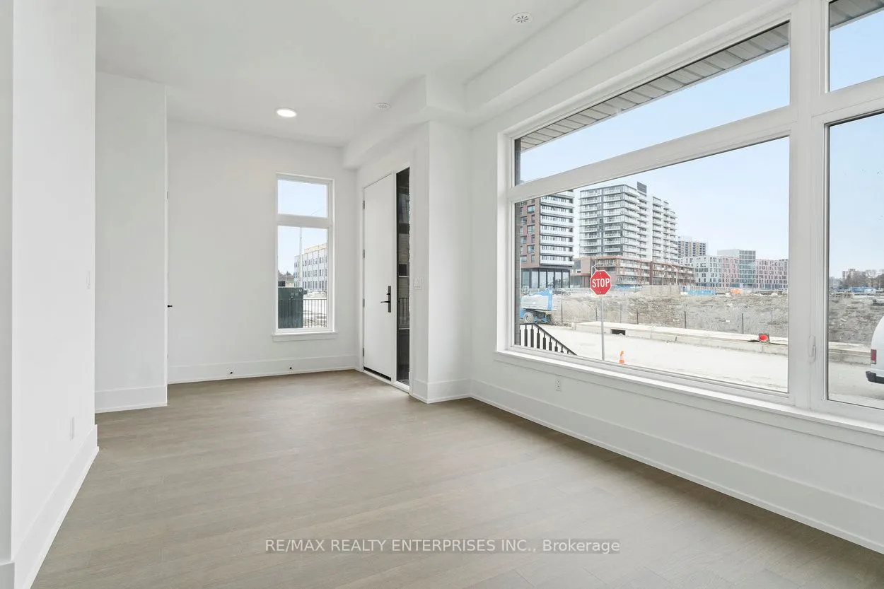100 Coveside Drive, #99