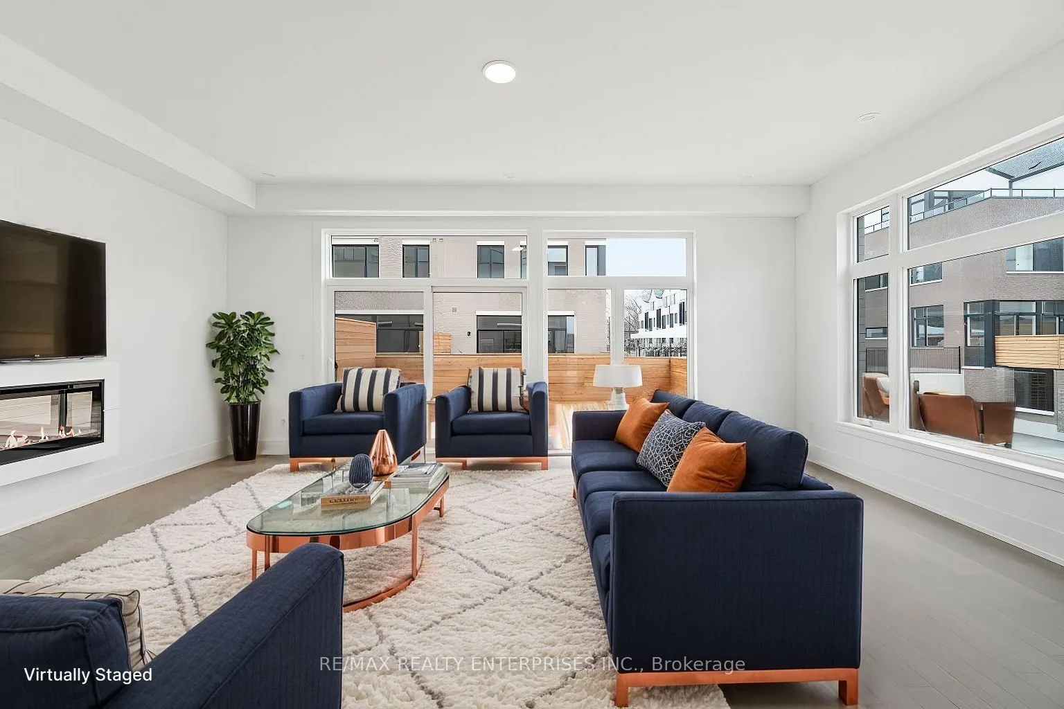 100 Coveside Drive, #99