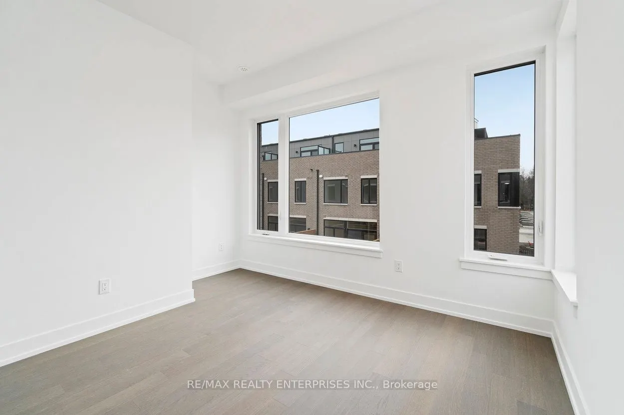 100 Coveside Drive, #99