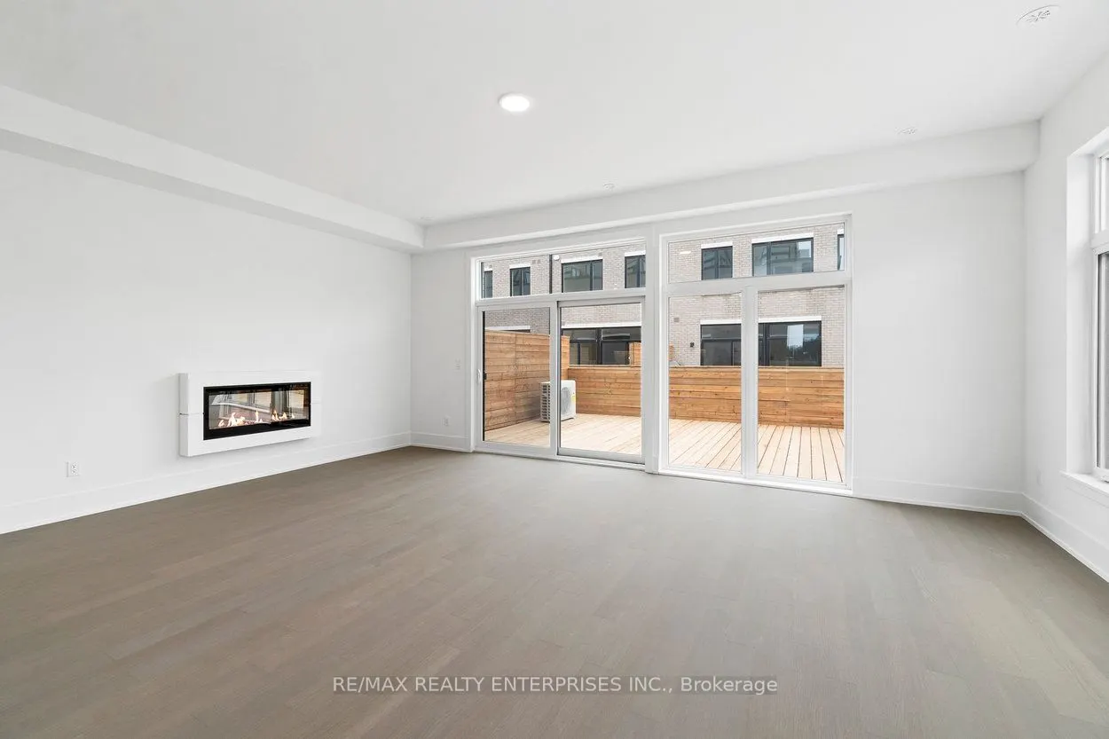 100 Coveside Drive, #99