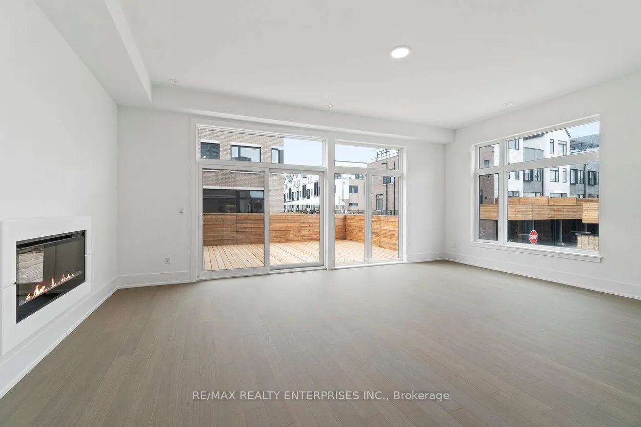 100 Coveside Drive, #99