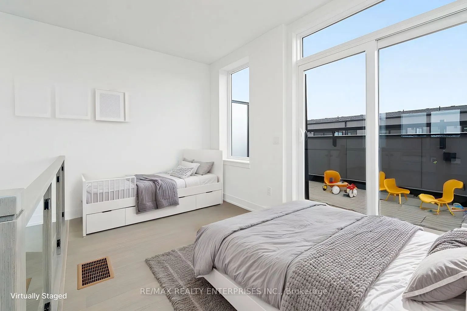 100 Coveside Drive, #99