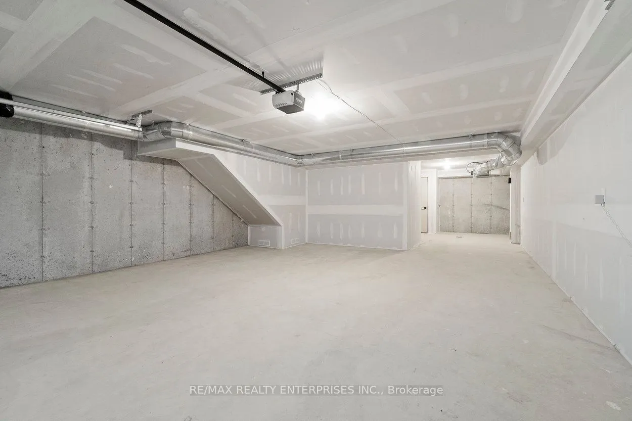 100 Coveside Drive, #99