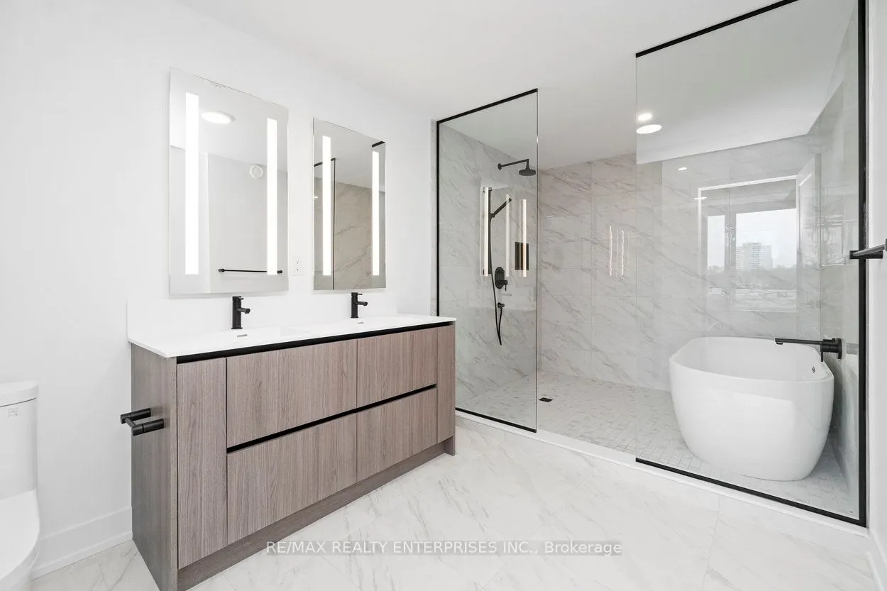 100 Coveside Drive, #99