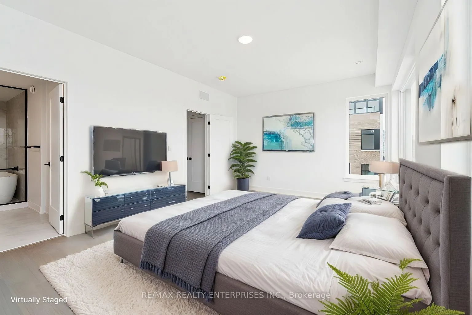 100 Coveside Drive, #99