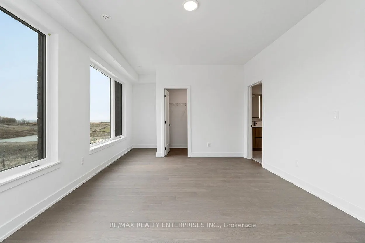 100 Coveside Drive, #99