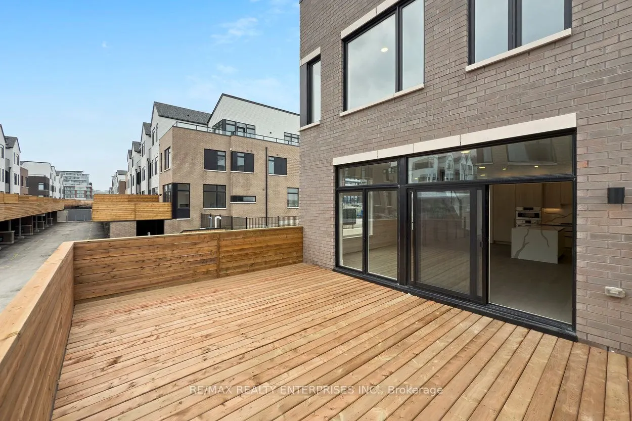 100 Coveside Drive, #99