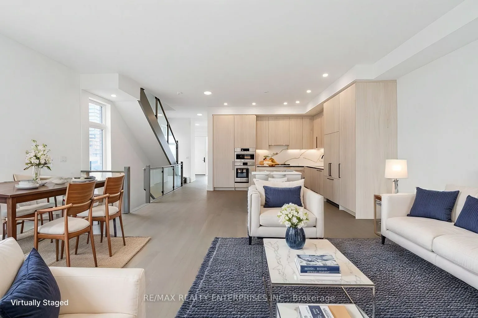 100 Coveside Drive, #99