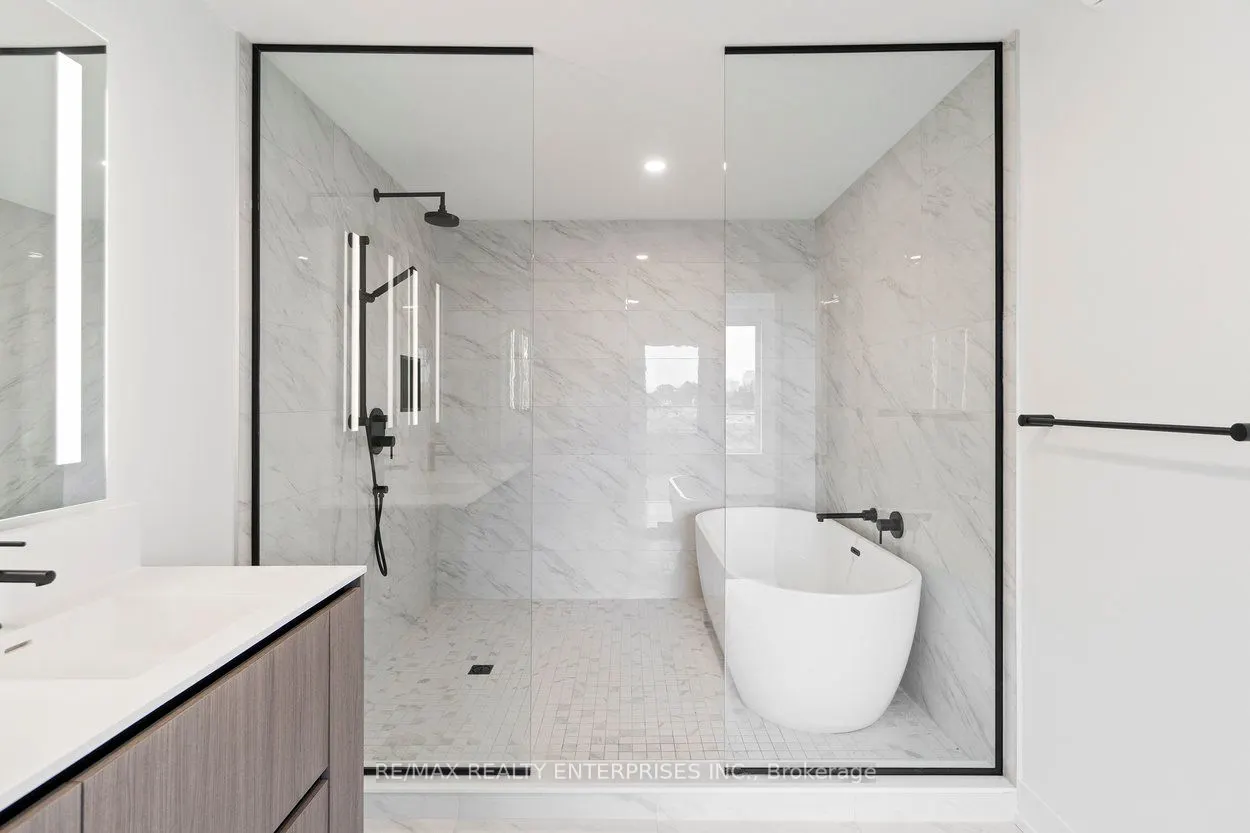 100 Coveside Drive, #99