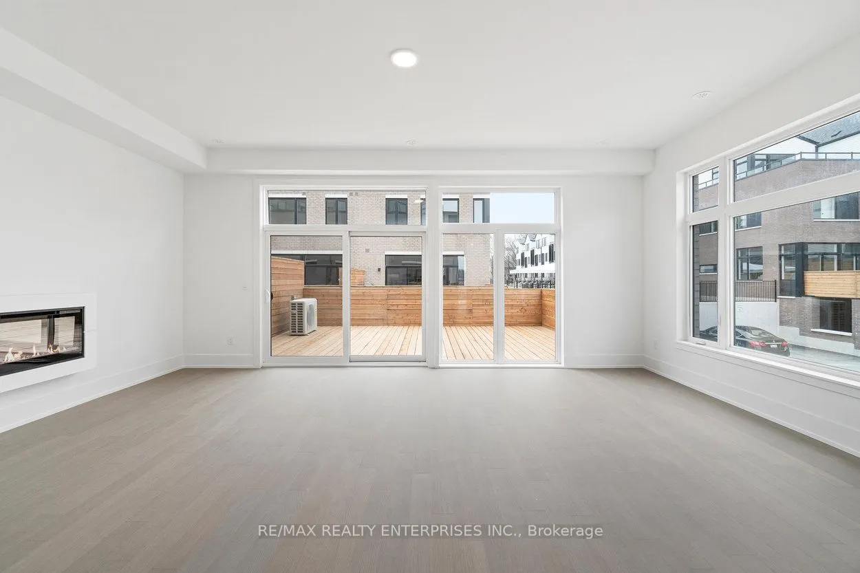 100 Coveside Drive, #99