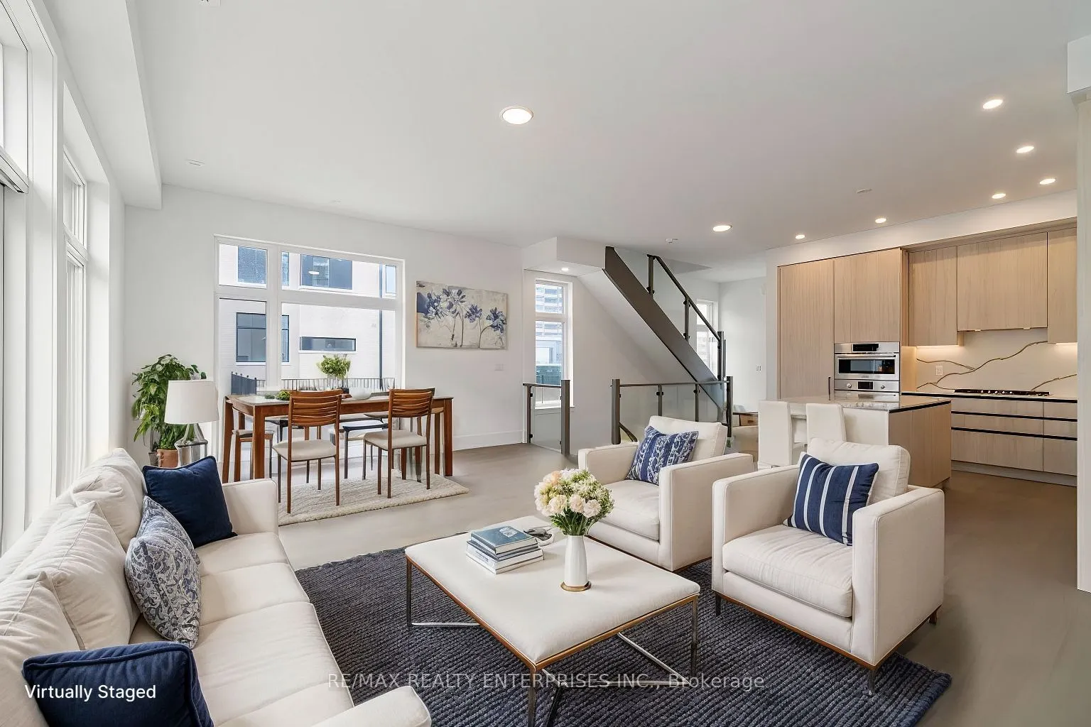 100 Coveside Drive, #99