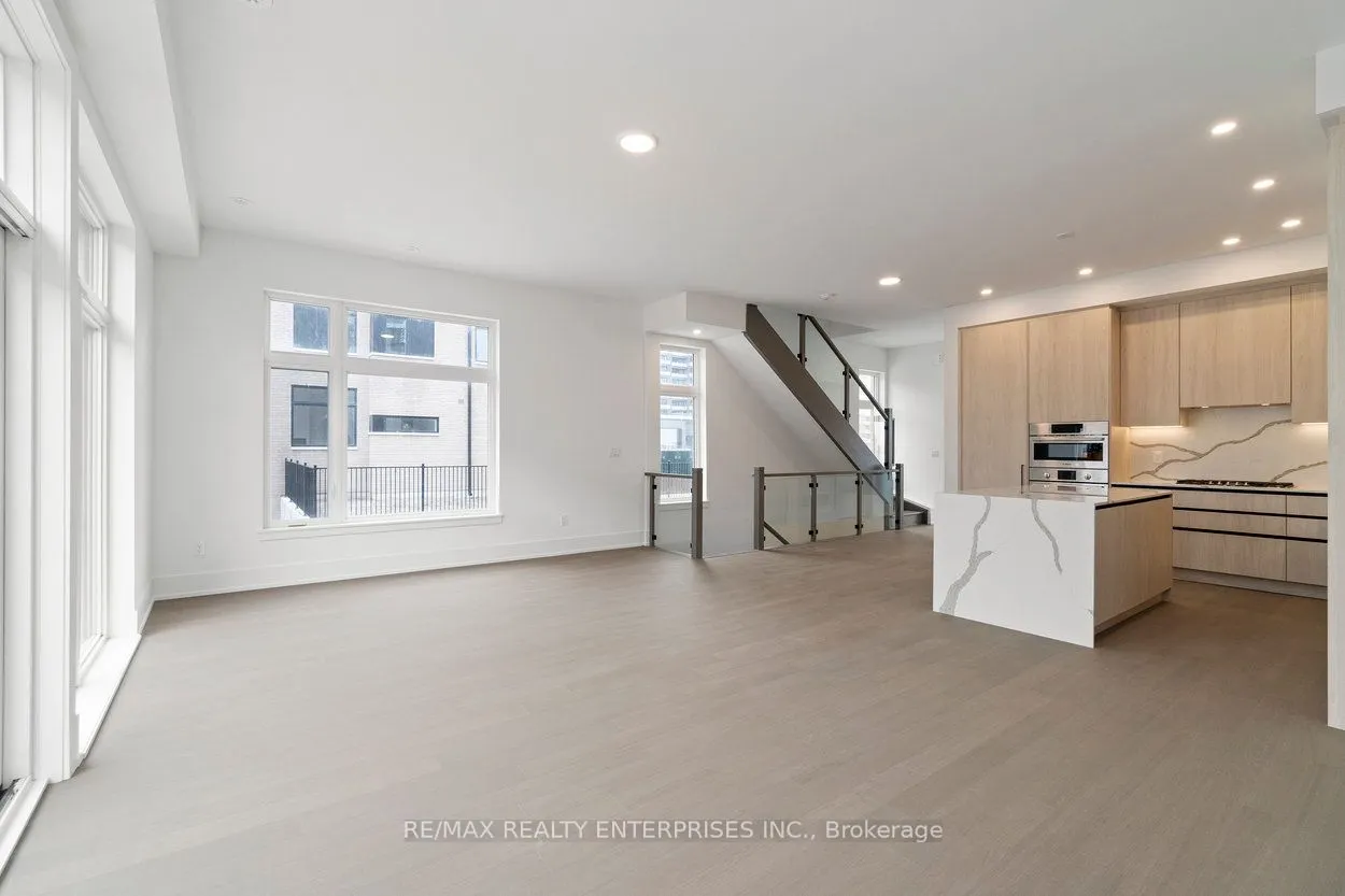 100 Coveside Drive, #99
