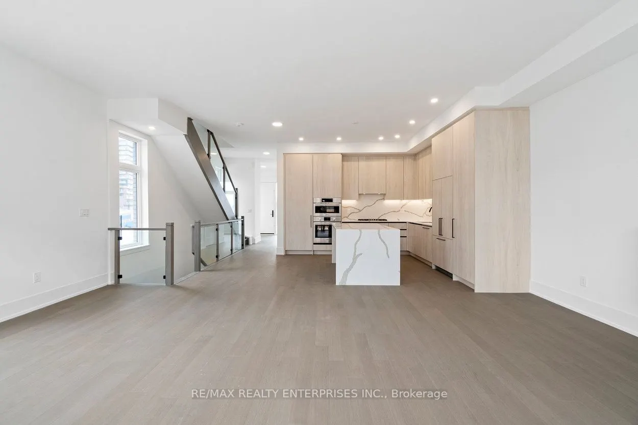 100 Coveside Drive, #99