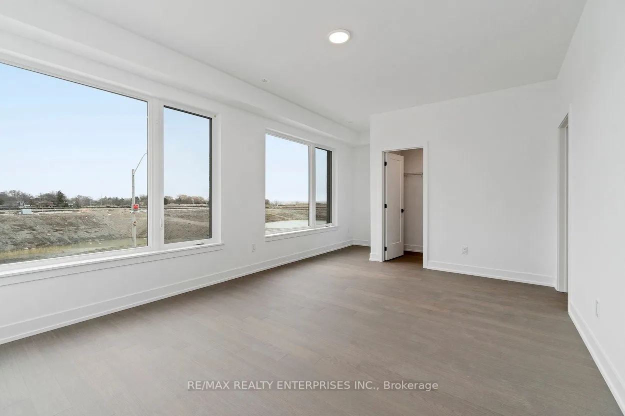 100 Coveside Drive, #99