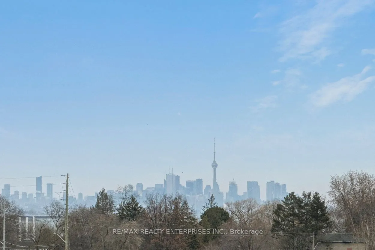 100 Coveside Drive, #99