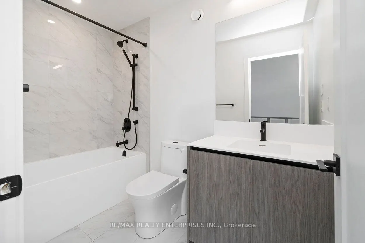 100 Coveside Drive, #99