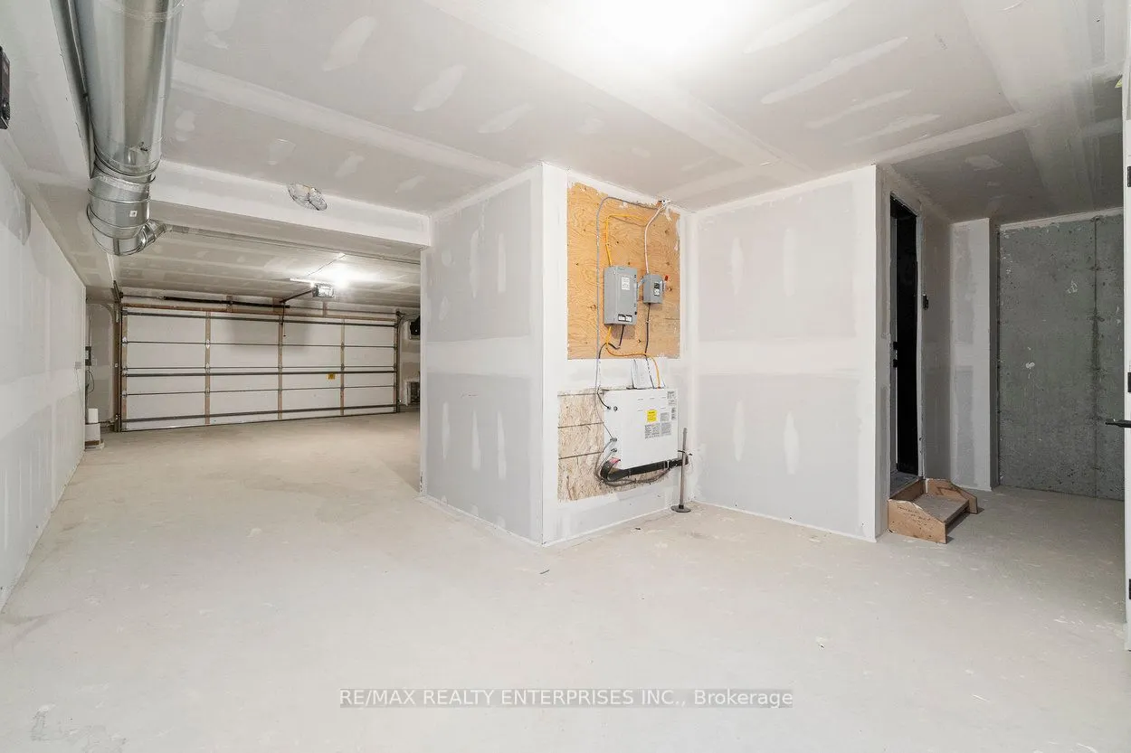 100 Coveside Drive, #99