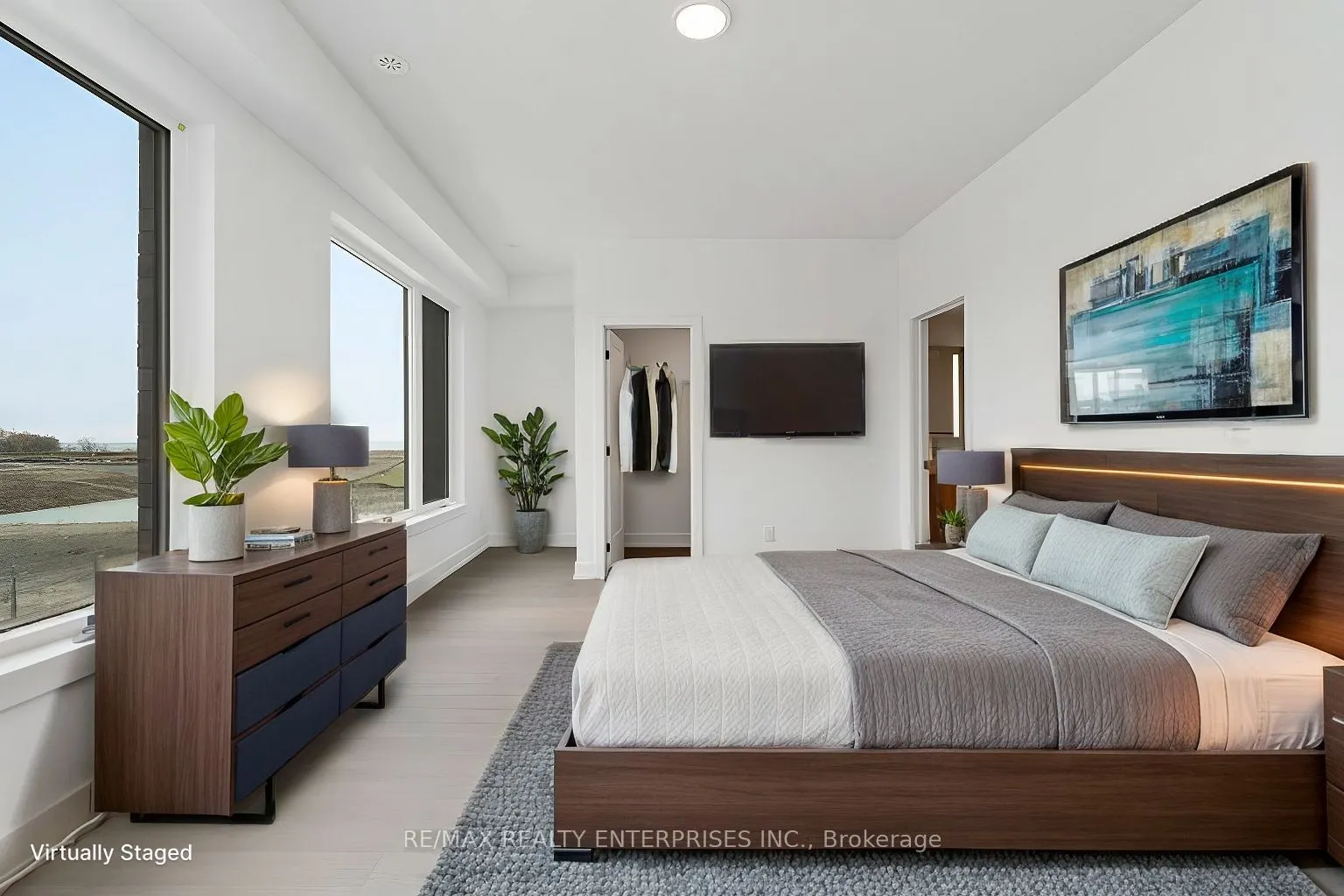 100 Coveside Drive, #99