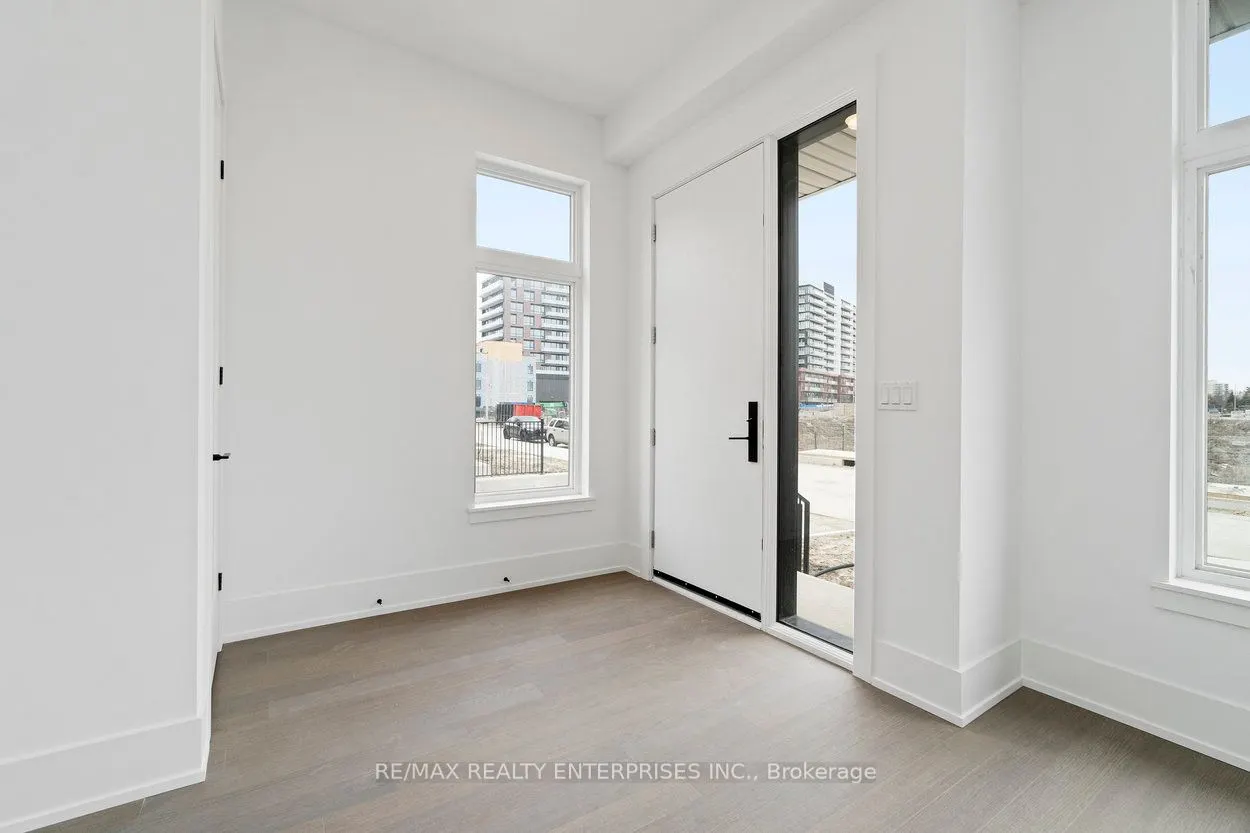 100 Coveside Drive, #99