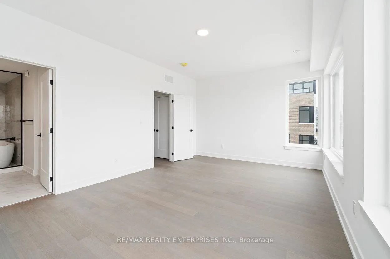 100 Coveside Drive, #99