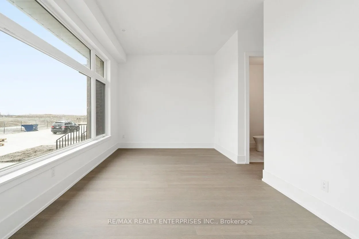 100 Coveside Drive, #99