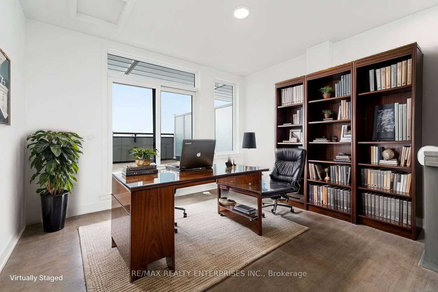 100 Coveside Drive, #99