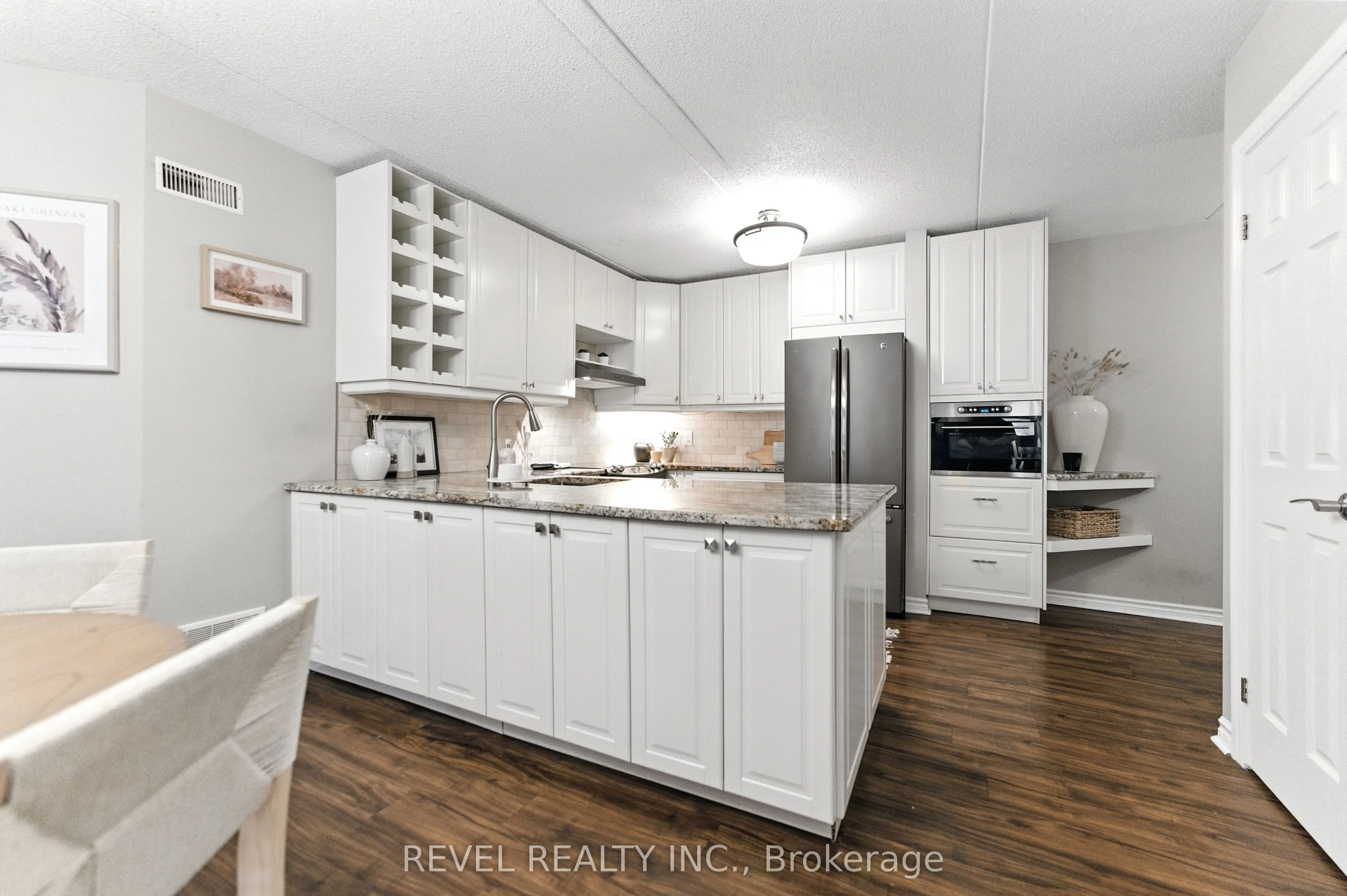 2030 Cleaver Avenue, #124