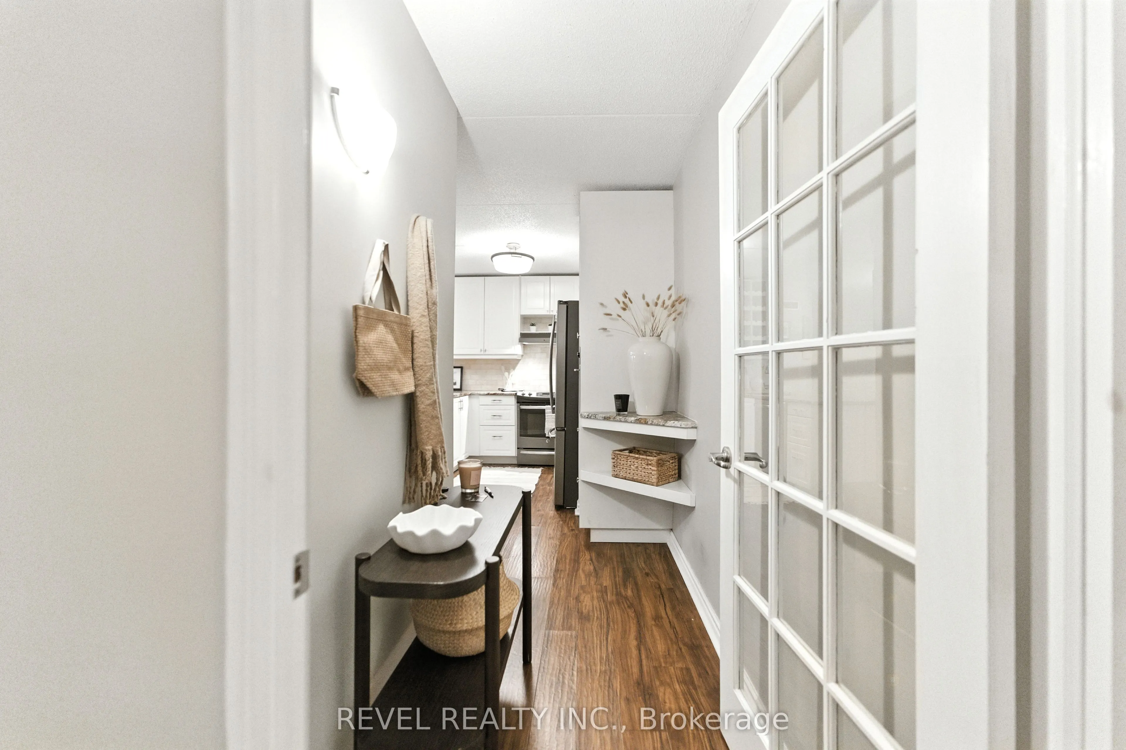 2030 Cleaver Avenue, #124