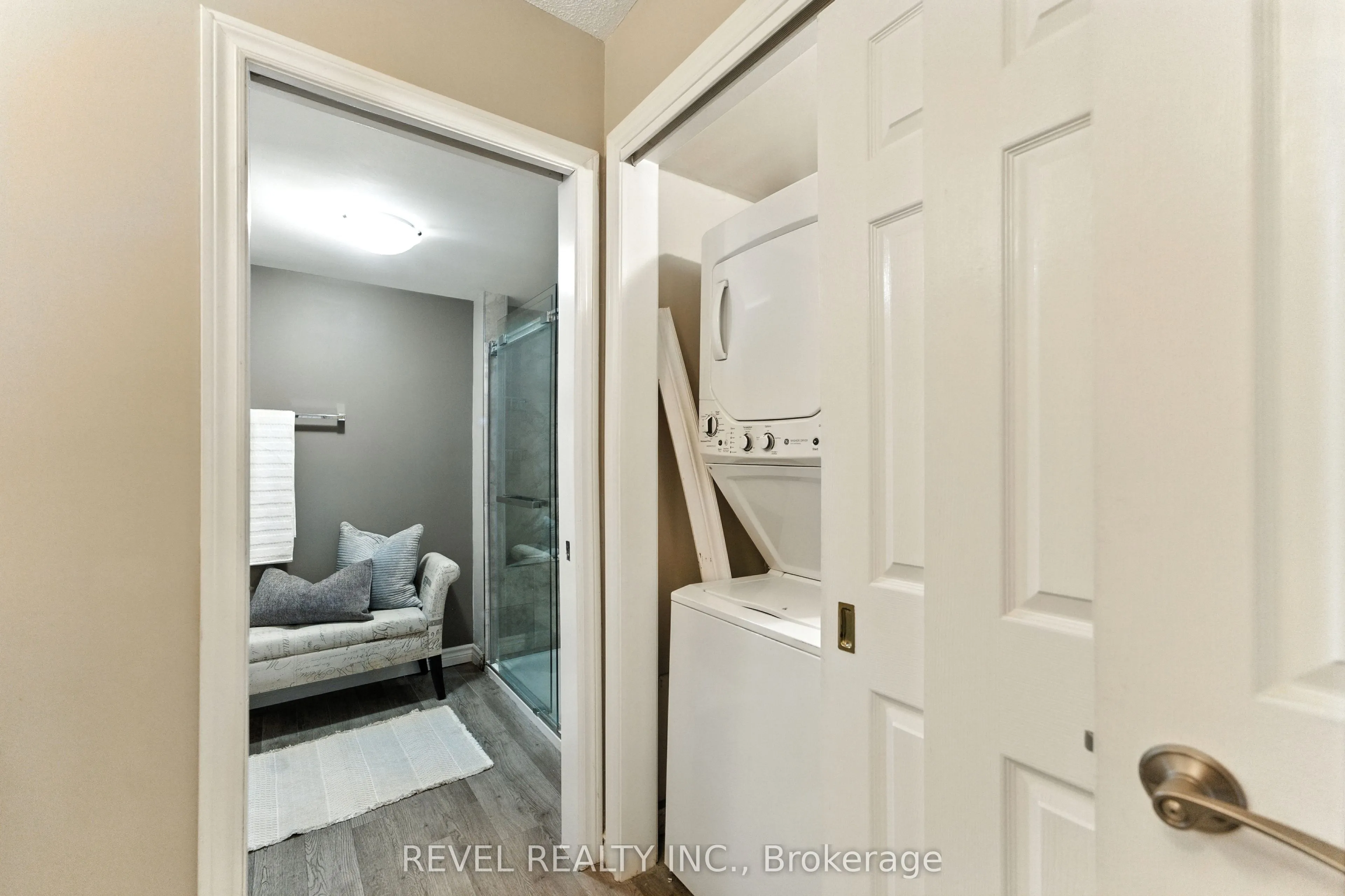 2030 Cleaver Avenue, #124