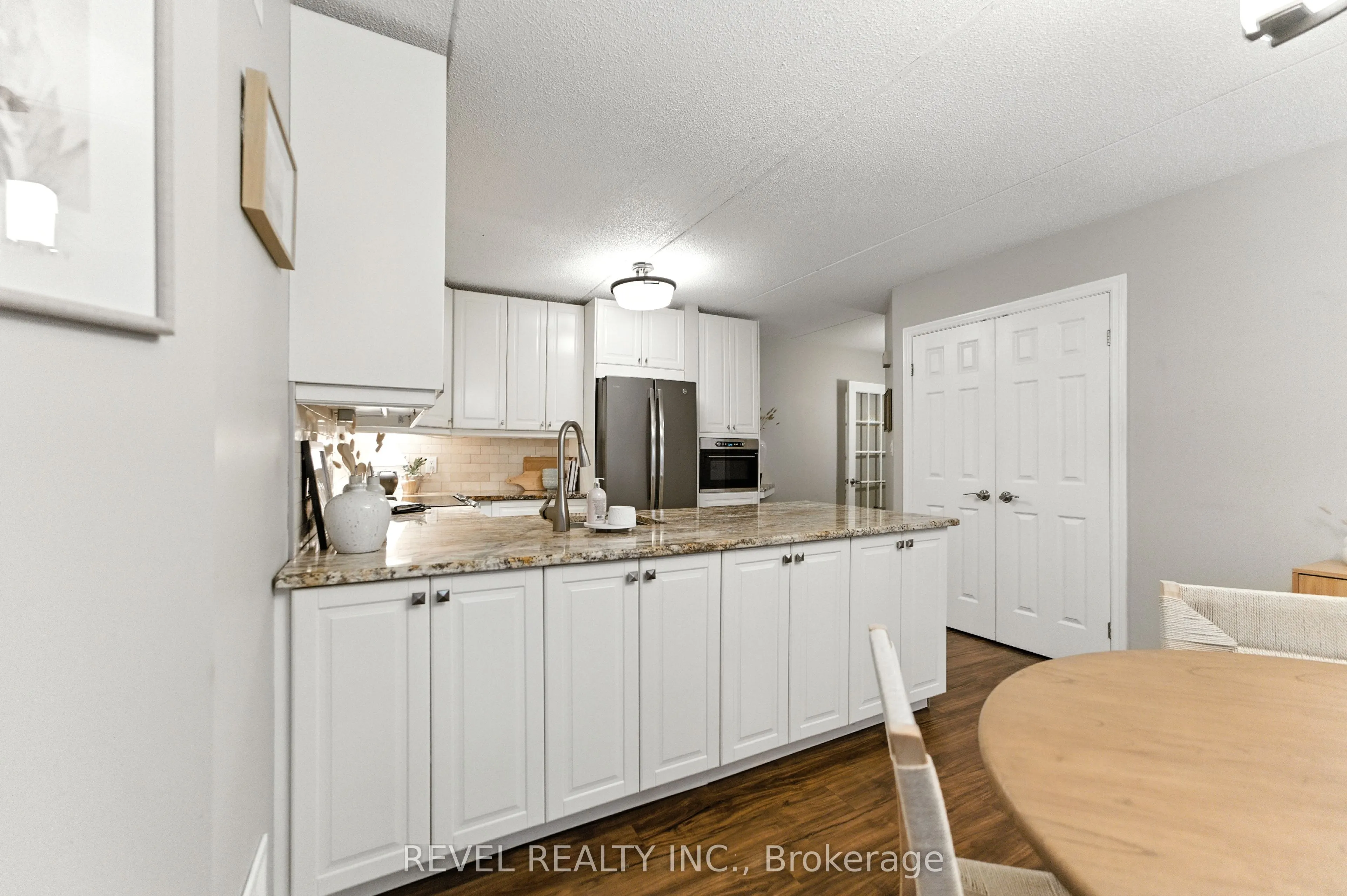 2030 Cleaver Avenue, #124