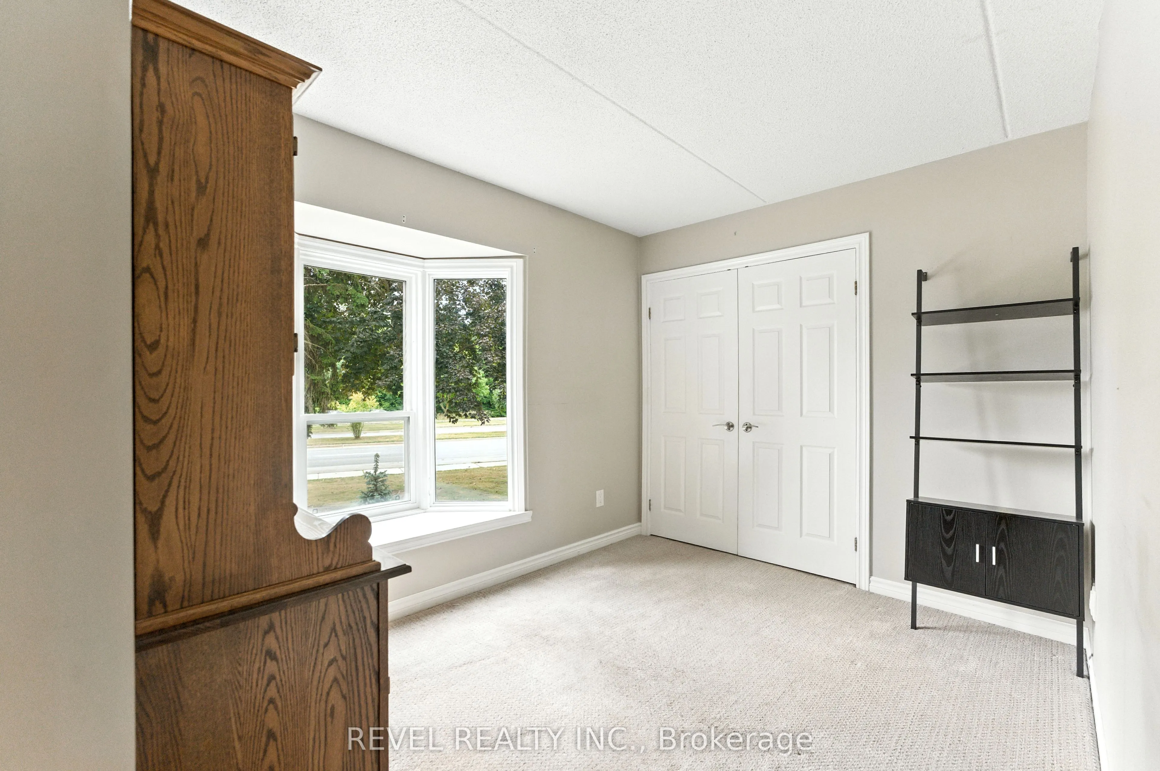 2030 Cleaver Avenue, #124