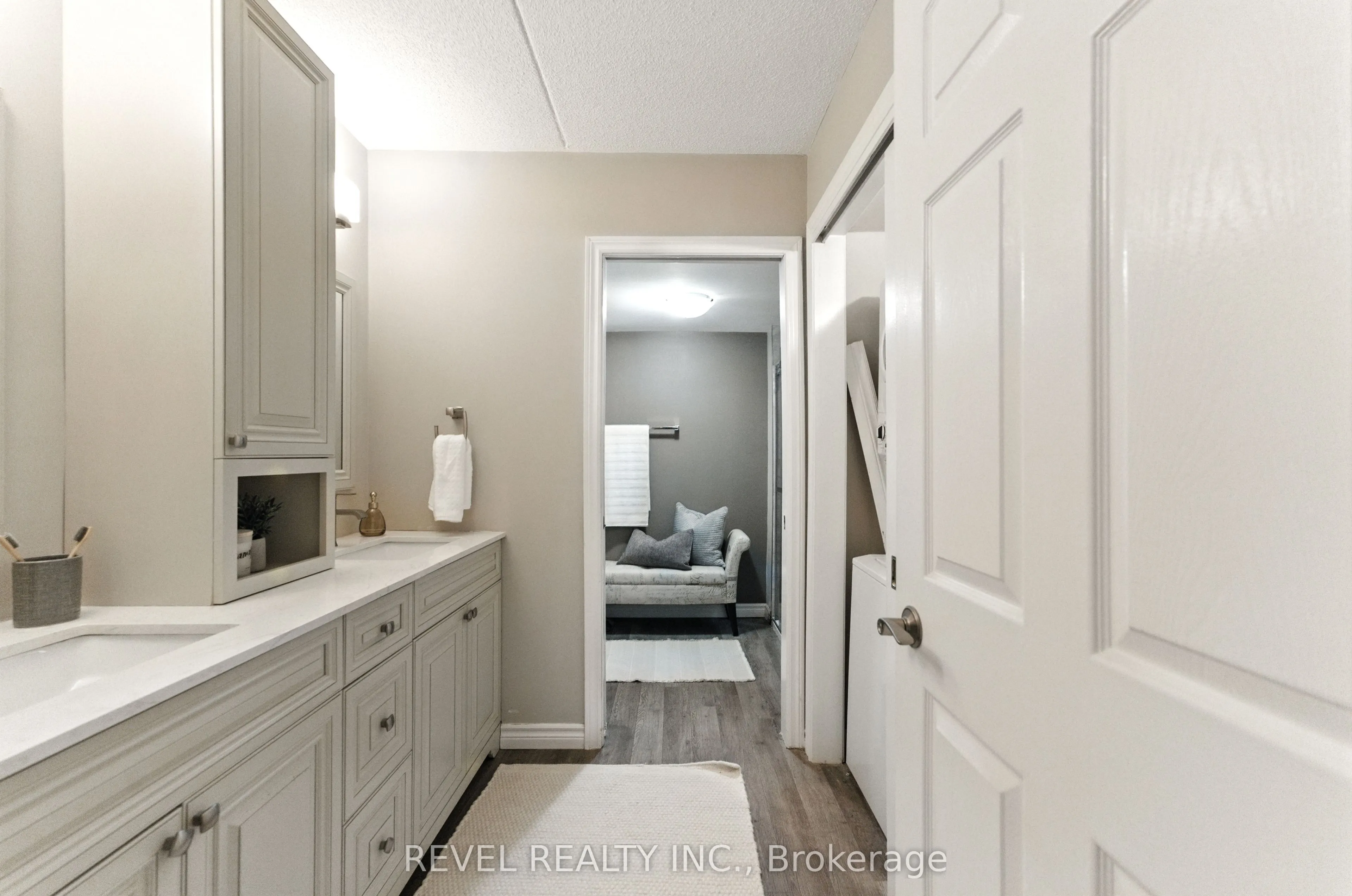 2030 Cleaver Avenue, #124