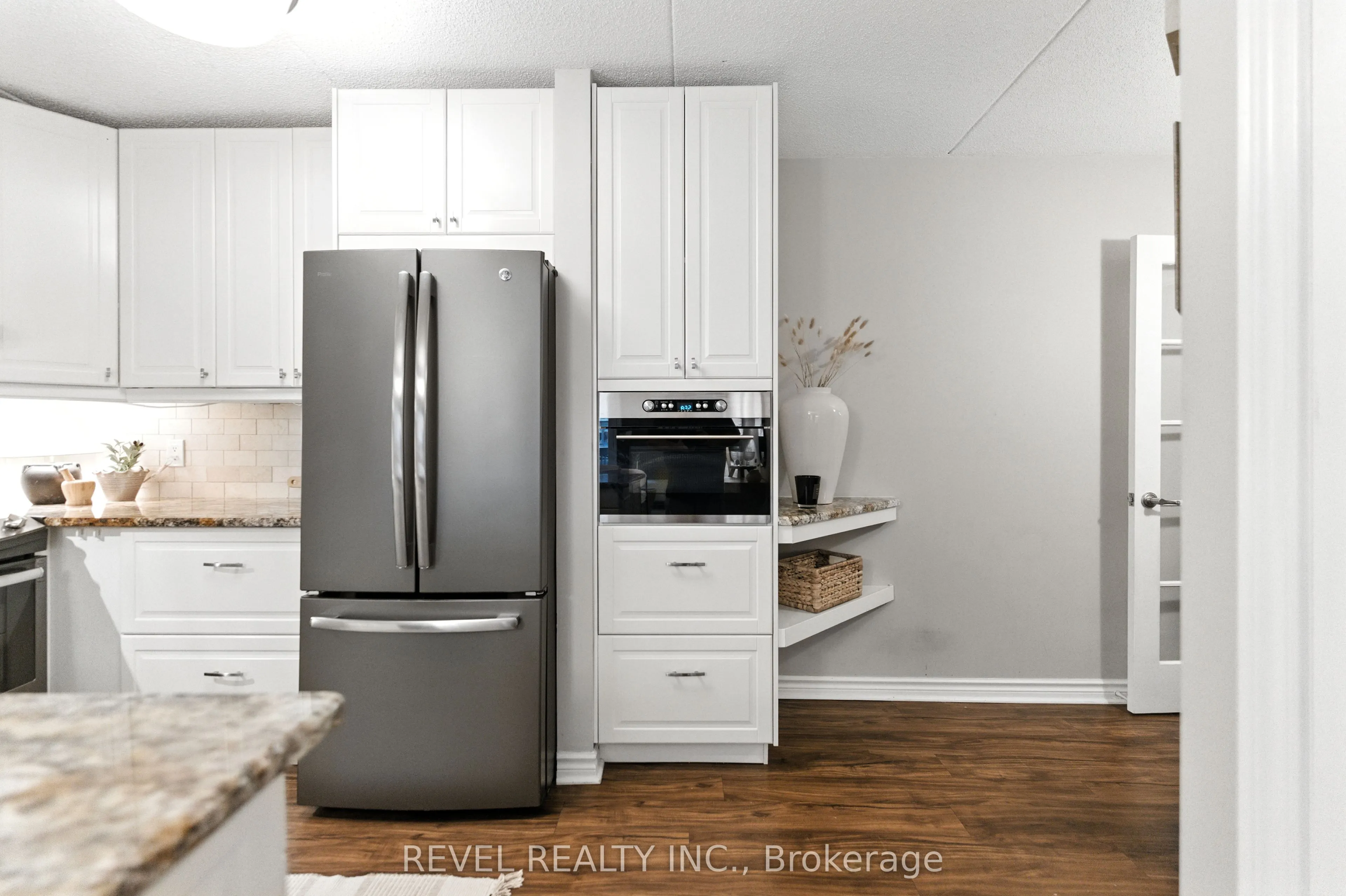 2030 Cleaver Avenue, #124