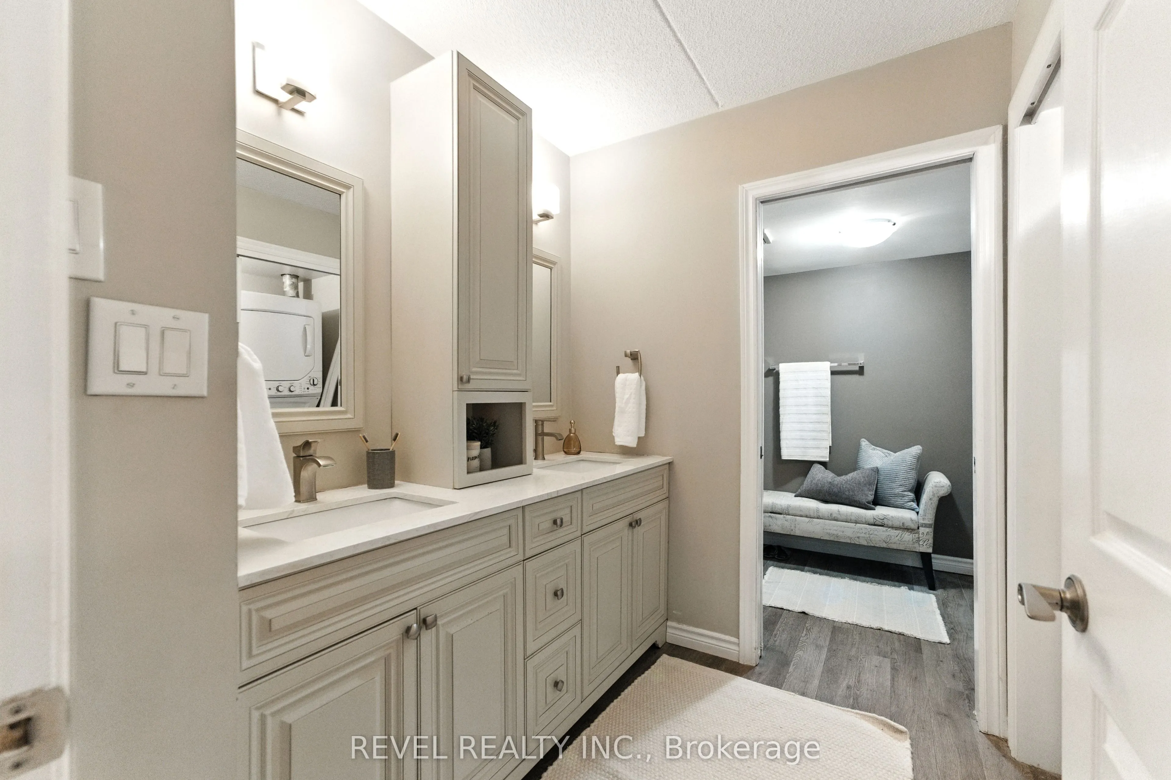 2030 Cleaver Avenue, #124