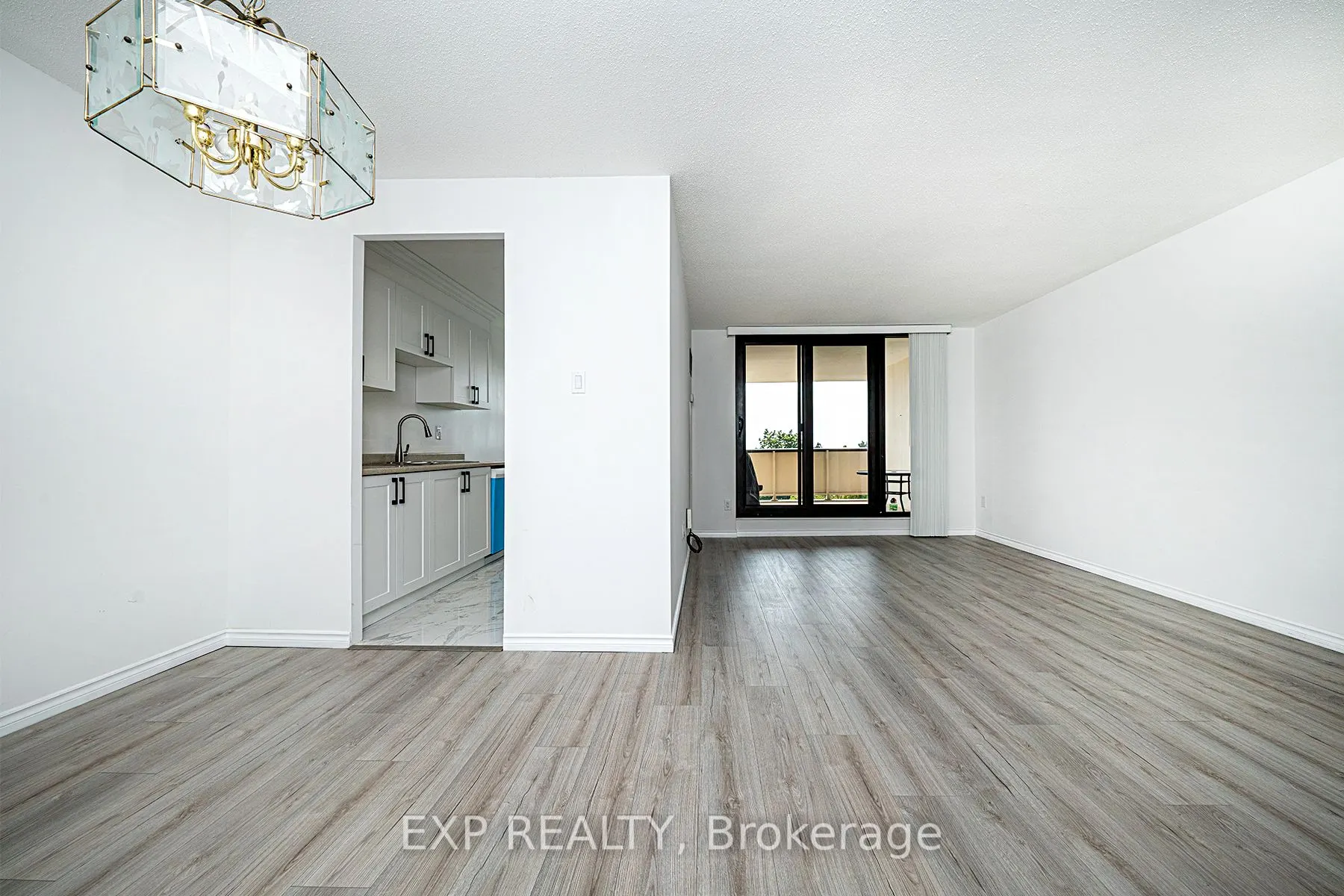 3 Lisa Street, #512