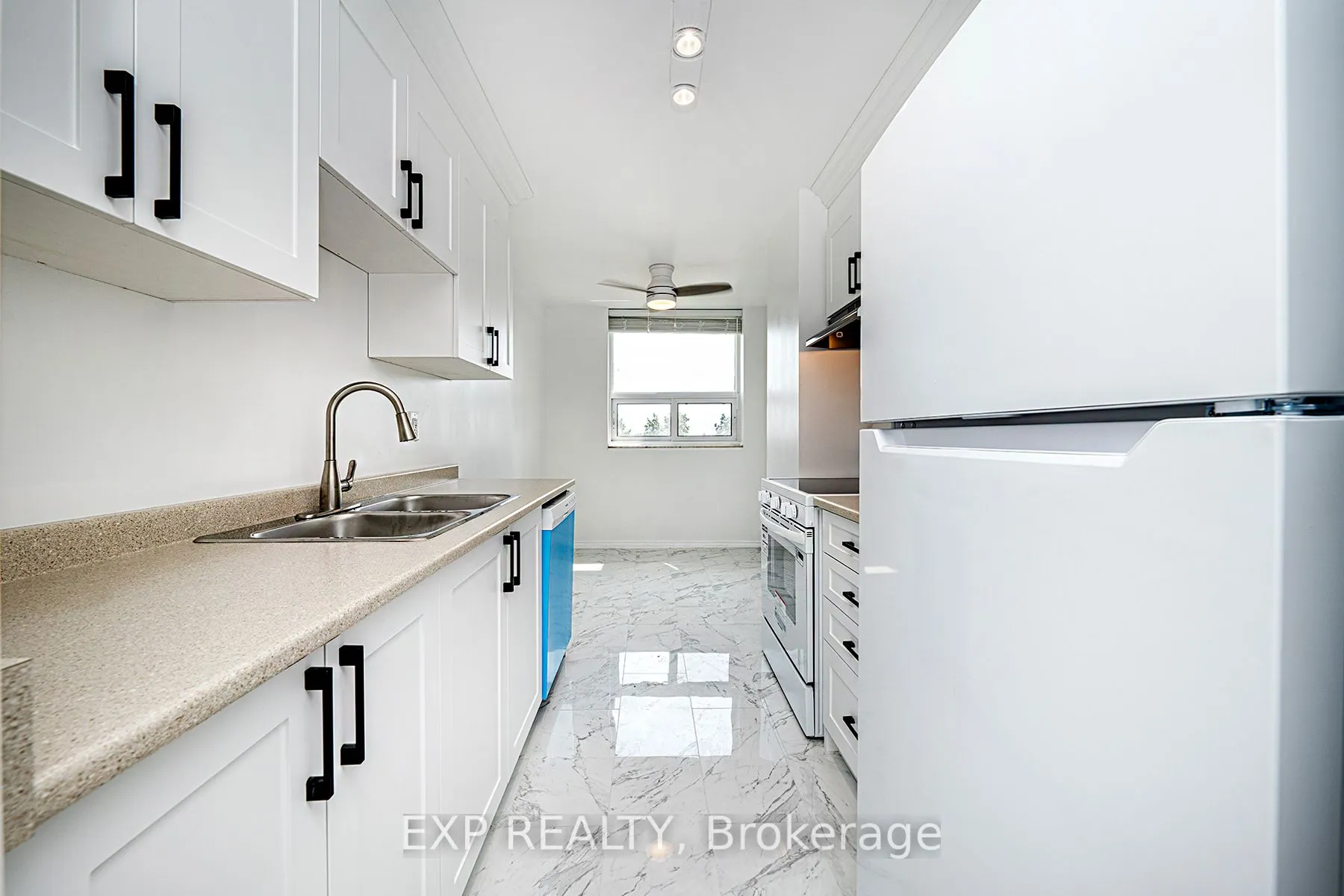 3 Lisa Street, #512