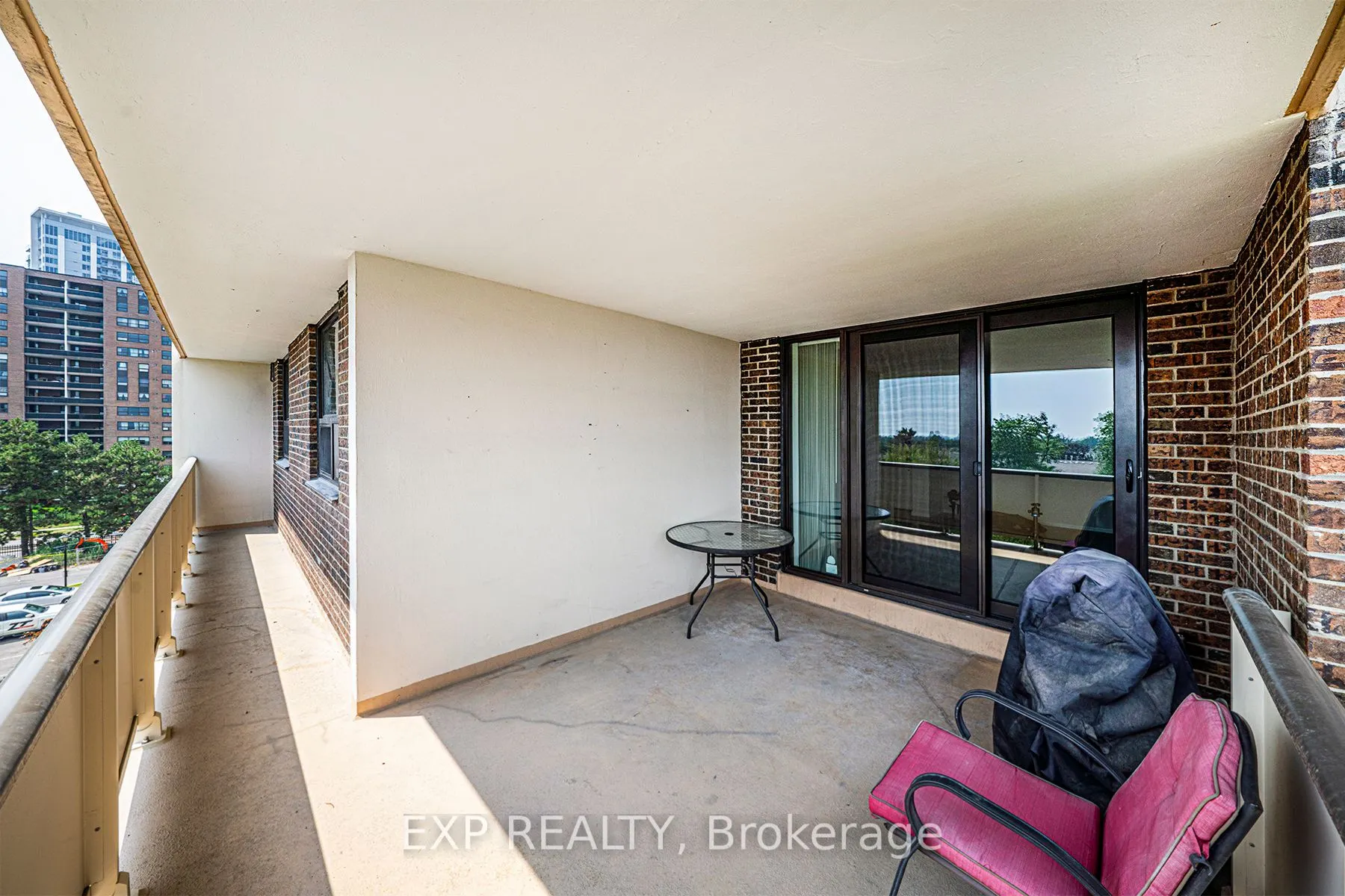 3 Lisa Street, #512