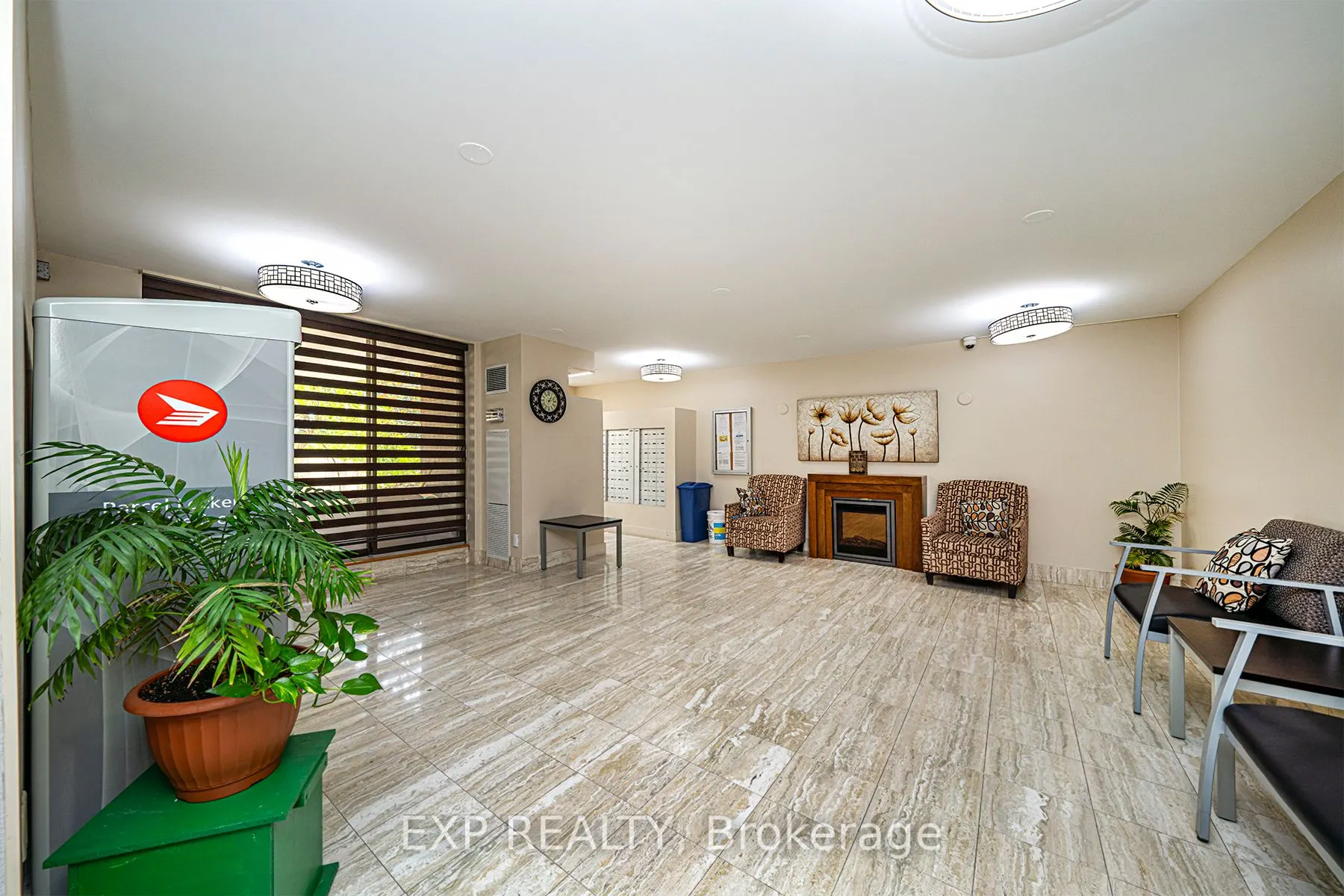 3 Lisa Street, #512